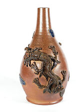 China WOLKENDRACHEN Keramik