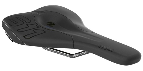 Sqlab 611 ergowave - sqlab,