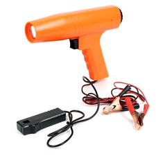 Zündlichtpistole blitzpistole - zündlichtpistole,