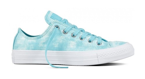 Converse chuck taylor all star - taylor,