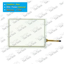 Touch Screen Panel Glass