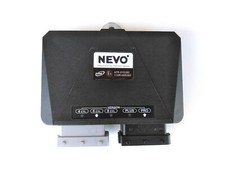 Lpg autogas kme nevo pro - kme,
