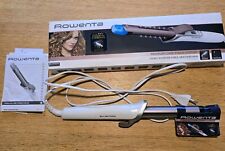 ROWENTA Premium Care Steam