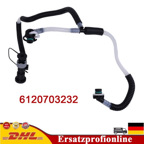 Für mercedes c209 w203 - für,