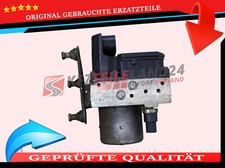 T: 1722 ABS Steuergerät