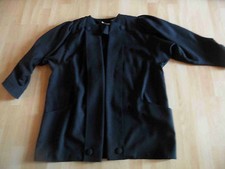 ELVI COUTURE Holland Mode