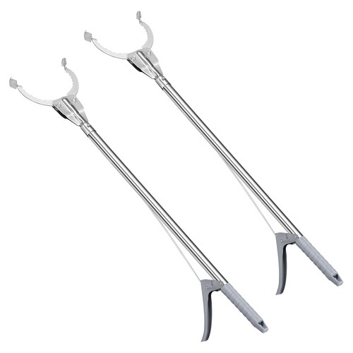 Greifer greifhilfe handgreifer - greifer,