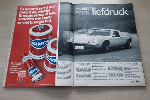 Auto motor sport ams - motor,