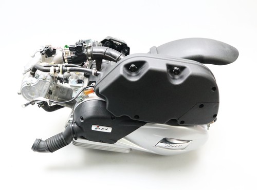 Motor motorblock engine md32m - motorblock,