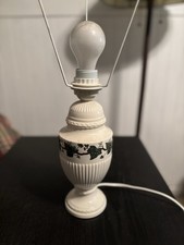 Wedgewood Napoleon Ivy Bone