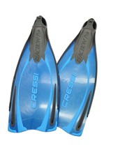 Cressi Flossen, Reaction Pro