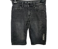 EK10706 Jungen Shorts von C&A