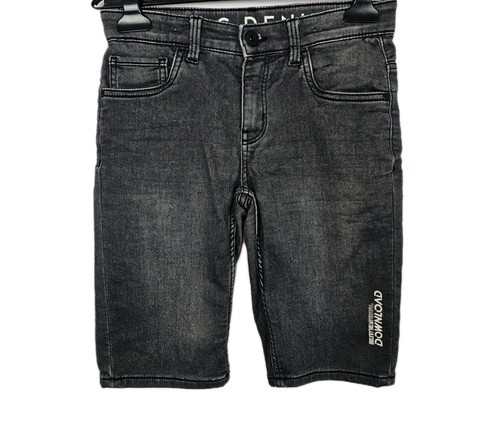 Ek10706 jungen shorts von a - ek10706, c&a