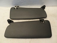 BMW E36 Limousine, Touring