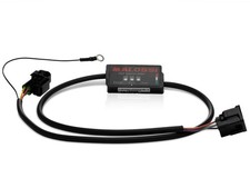 Lambda Emulator -MALOSSI- TC