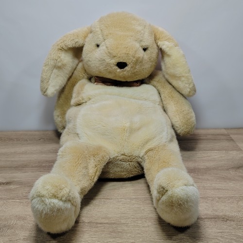 Tesco hase kaninchen - hase,