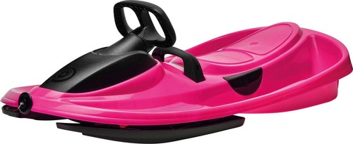 Lenkbob stratos pink - lenkbob,