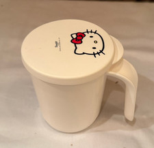 Tupperware tasse 350ml mit - tupperware,