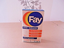 DDR  Artikel  1 x  volle