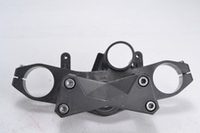 Obere Gabelbrücke KAWASAKI Z