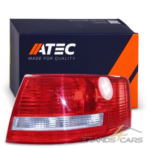 Atec heckleuchte rückleuchte - atec,