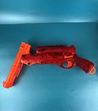 Nerf N-Strike IX-2 Barrel