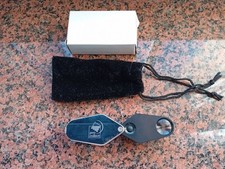 Vergrößerungslupe pro - vergrößerungslupe,