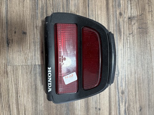 Honda cbr 900 - cbr,