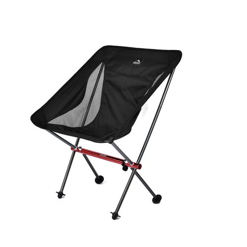 Camping stuhl chair klein - /,