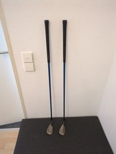 2 Mizuno MP-T-Series, Wedges