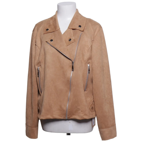 Bikerjacke damen größe - bikerjacke,,