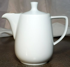 Vintage Melitta Minden