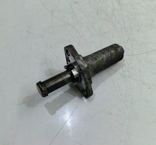  John Deere Pumpe 1 Stück 