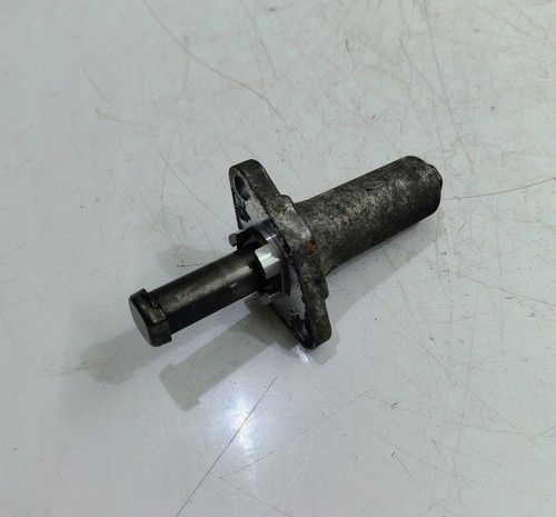 John deere pumpe stück - ,