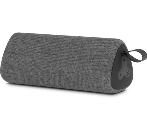 Bluetooth lautsprecher - bluetooth,