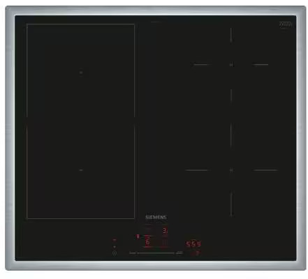 Siemens ed64rhsb1e iq500 - siemens,