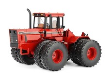 ERTL, INTERNATIONAL 7788 4WD -