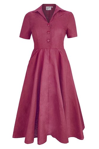Vintage 40er jahre - vintage,