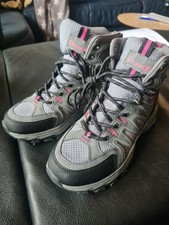 Schuhe Landrover Größe 37