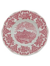 MYOTT Suppenteller Royal Homes