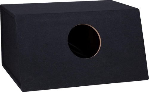 Audio system evo - x, 2x