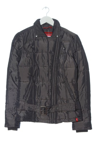 Edc winterjacke damen - damen, jacke