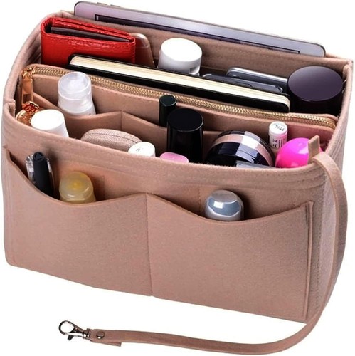 Suq filz taschenorganizer für - filz,