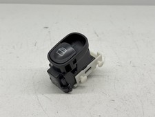 Mercedes Benz W203 C-Klasse