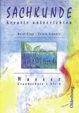 Sachkunde – kreativ