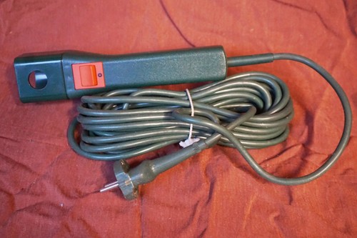 Vorwerk stromkabel für - vorwerk,