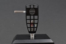 SUPEX SL-3 Headshell Shell /