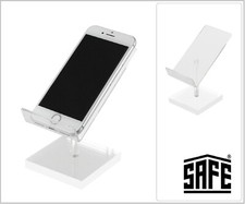 SAFE-3142-Handy-Ständer-Acryl