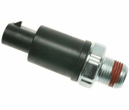 Standard öldrucksensor für - Öldrucksensor,