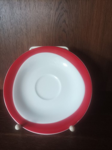 Kaffee tee untertasse - #1,